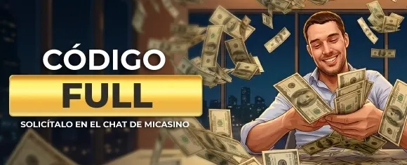 Súper Bono de Recarga Diaria promotion