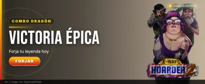 Tiradas Gratis en Slots Hot promotion