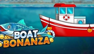 Boat Bonanza
