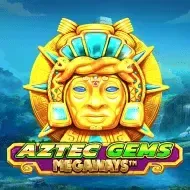 Aztec Gems Megaways icon