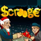 Scrooge icon