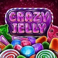 Crazy JellyPlatipus icon