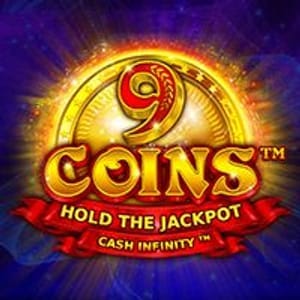 9 Coins™ icon