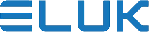 Eluk Peru Logo